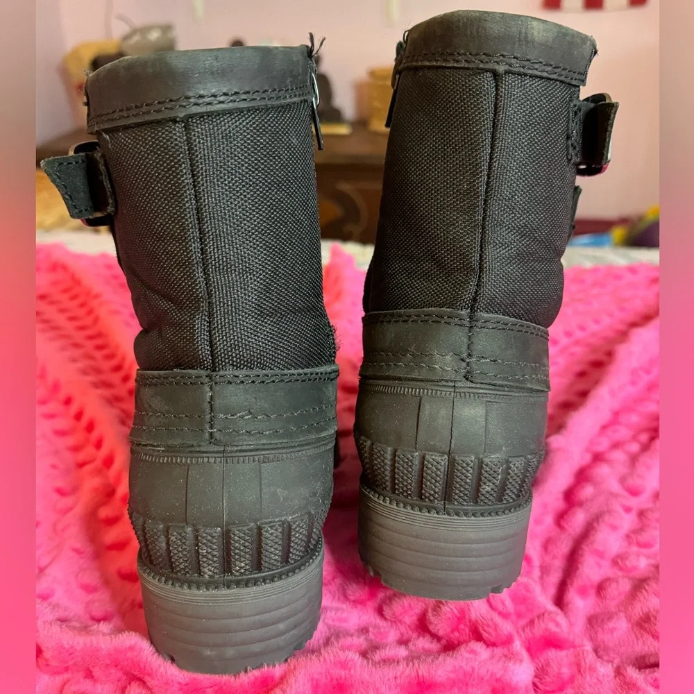 NWOT Kamik Avelle Boot